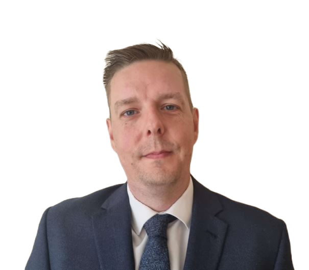 Jody Moore